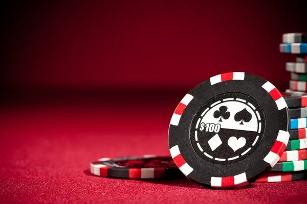 sydneypools platform dashboard showing slot tournaments, live tables, and sportsbook markets