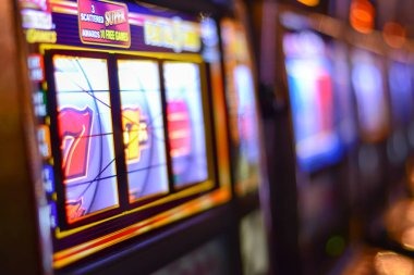 sydneypools featured game showcase
