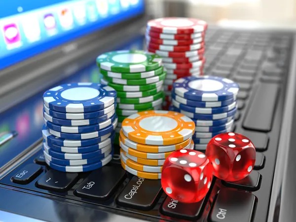 Stake selection in real-money mode Real-money game launcher showing stake selection and wallet balance