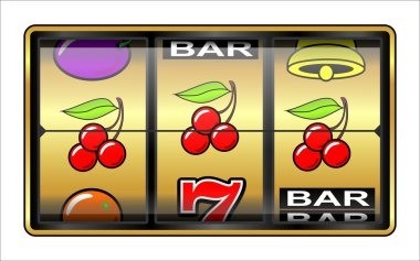 e-wallet and mobile banking lead payment methods for Grand Slam players DANA and OVO payment icons on sydneypools platform