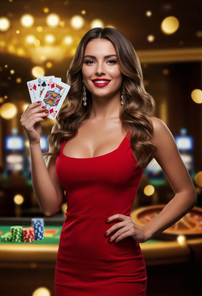 sydneypools Teen Patti live dealer table with multi-camera setup