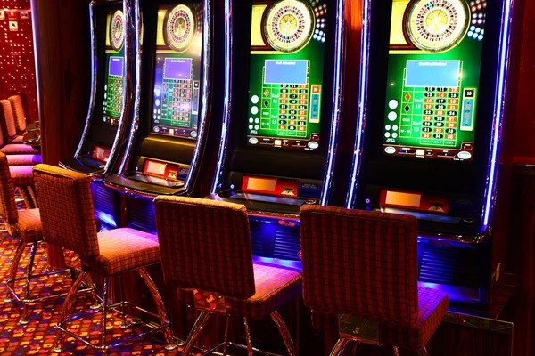Hand ranking guide on our tables Teen Patti hand rankings displayed on sydneypools table